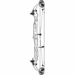 HOYT CONCEPT X 40 COMPOUND BOW -Archery Series Store 8 1 2