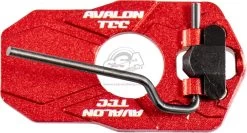 AVALON TEC ARROW REST -Archery Series Store 8 1