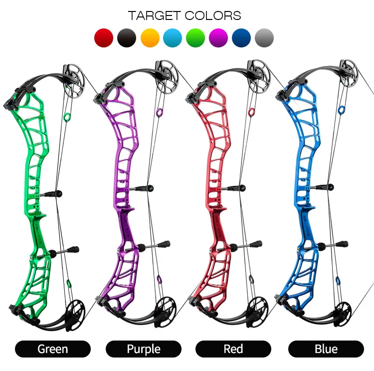 AVALON CLASSIC ARROW REST 11 AVALON CLASSIC ARROW REST - Image 11