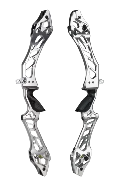 KINETIC INVINSO RISER 25″ -Archery Series Store 8 4