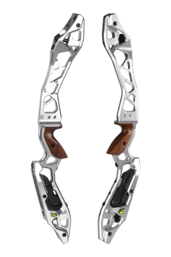 KINETIC ELEZO RISER 25″ 24 KINETIC ELEZO RISER 25″ -Archery Series Store 8 7