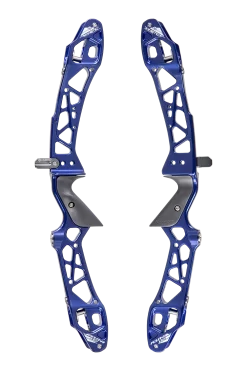 KINETIC NOVANA V2 RISER 23″ 18 KINETIC NOVANA V2 RISER 23″ -Archery Series Store 8 9