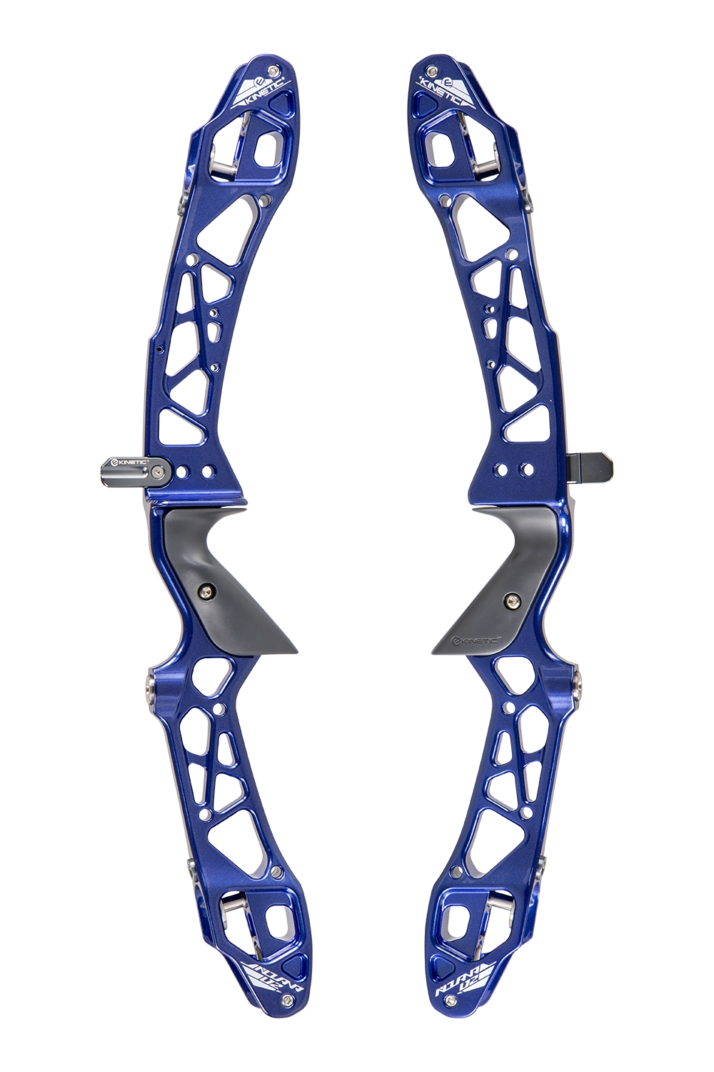 KINETIC NOVANA V2 RISER 23″ 9 KINETIC NOVANA V2 RISER 23″ - Image 9