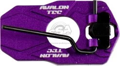 AVALON TEC ARROW REST -Archery Series Store 9 1 1