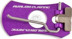 AVALON CLASSIC ARROW REST 23 AVALON CLASSIC ARROW REST -Archery Series Store 9