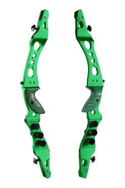 KINETIC VYGO RISER 25″ 24 KINETIC VYGO RISER 25″ -Archery Series Store 9 5