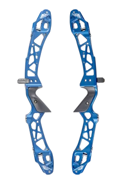 KINETIC NOVANA V2 RISER 23″ 19 KINETIC NOVANA V2 RISER 23″ -Archery Series Store 9 6