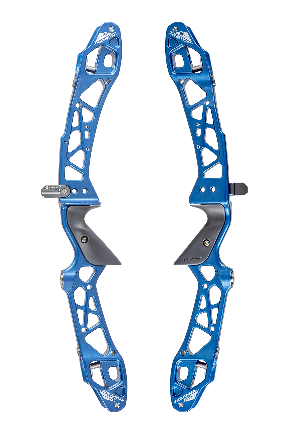 KINETIC NOVANA V2 RISER 23″ 10 KINETIC NOVANA V2 RISER 23″ - Image 10