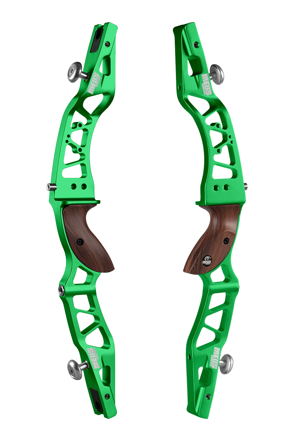 AVALON CLASSIC ARROW REST 10 AVALON CLASSIC ARROW REST - Image 10