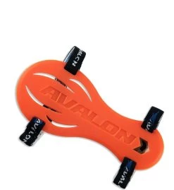 AVALON ARMGAURDS SMART RUBBER With MAGNET CLIPS -Archery Series Store ABM A QT349 04 16763.1531990230.1280.1280