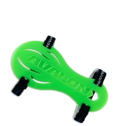 AVALON ARMGAURDS SMART RUBBER With MAGNET CLIPS -Archery Series Store ABM A QT349 06 96506.1531990230.1280.1280