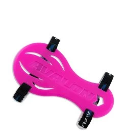 AVALON ARMGAURDS SMART RUBBER With MAGNET CLIPS -Archery Series Store ABM A QT349 07 30412.1531990230.1280.1280