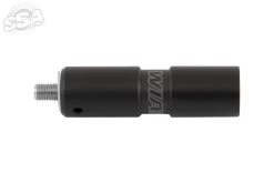 WIAWIS ACS-EL EXTENDER