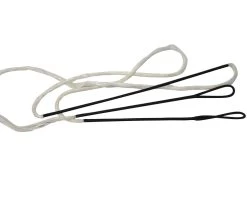 DACRON BOWSTRINGS