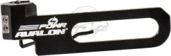 AVALON POWR MAGNETIC ARROW REST -Archery Series Store Avalon Powr Magnetic Arrow Rest 2