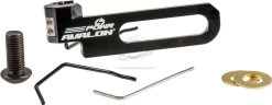 AVALON POWR MAGNETIC ARROW REST -Archery Series Store Avalon Powr Magnetic Arrow Rest 3