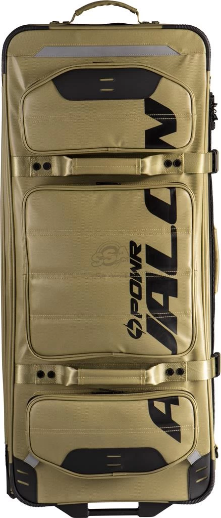 AVALON POWR RECURVE CASE 3 AVALON POWR RECURVE CASE - Image 3