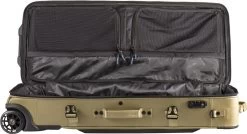 AVALON POWR RECURVE CASE 18 AVALON POWR RECURVE CASE -Archery Series Store Avalon Powr Recurve Case Olive 9