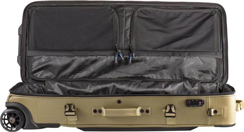 AVALON POWR RECURVE CASE 9 AVALON POWR RECURVE CASE - Image 9