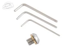 AVALON TEC ONE MAXX MAGNETIC REST -Archery Series Store Avalon Tec One Maxx Rest 2