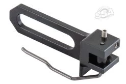 AVALON TEC ONE MAXX MAGNETIC REST -Archery Series Store Avalon Tec One Maxx Rest