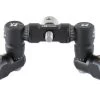 AVALON TEC MAXX DUAL ADJUSTABLE V BAR