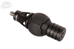 AVALON TEC X RISER DAMPER