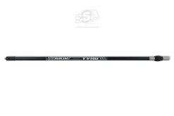 AVALON TYRO 17 LONGROD STABILIZER