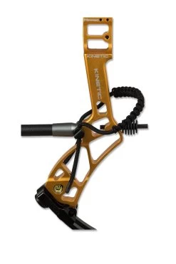 AVALON TEC X ADJUSTABLE SLING LOCK MOUNT