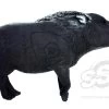 WILD LIFE 3D TARGET – WILD BOAR LARGE (GROUP1)