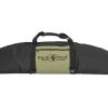 BUCK TRAIL HORSEBOW SOFT CASE