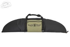 BUCK TRAIL HORSEBOW SOFT CASE