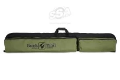 BUCK TRAIL TRADITIONAL SOFT CASE
