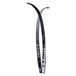 HOYT AXIA FORMULA RECURVE LIMBS