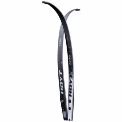 HOYT AXIA GRAND PRIX ILF RECURVE LIMBS