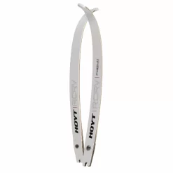 HOYT RCRV PODIUM GRAND PRIX ILF RECURVE LIMBS
