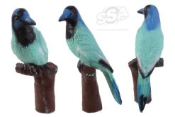 BEIER 3D TARGET – GREEN HAY (GROUP4)