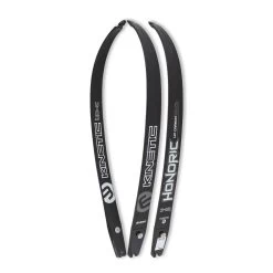 KINETIC HONORIC ILF CARBON FOAM LIMBS