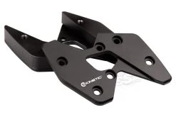 KINETIC INVINSO BAREBOW WEIGHTS -Archery Series Store Kinetic Invinso Barebow Weights 290g 1