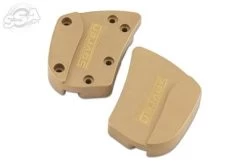 KINETIC SOVREN BAREBOW WEIGHTS