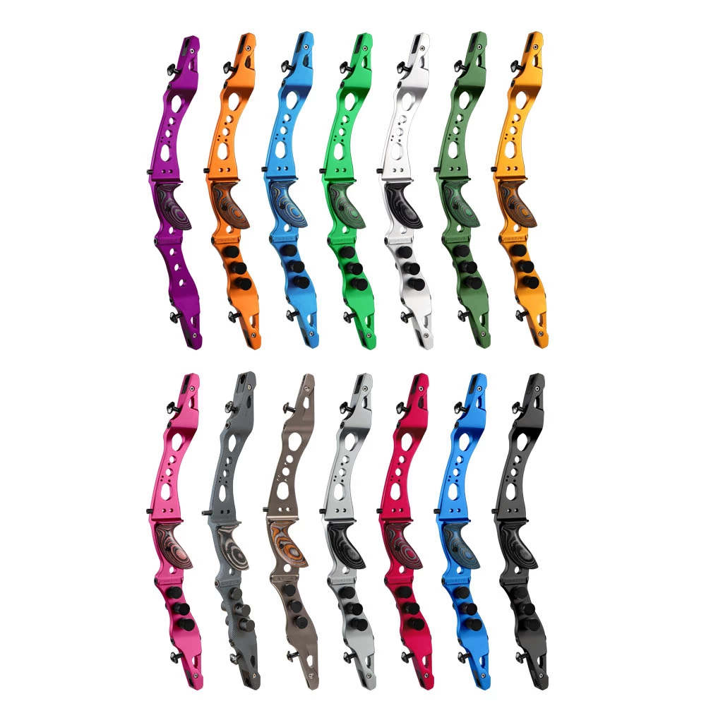 KINETIC VYGO RISER 25″ 1 KINETIC VYGO RISER 25″