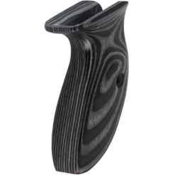 KINETIC MEOS WOOD GRIP