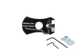 AVALON TEC ONE ARROW REST