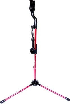 DECUT HAUDA BOWSTAND -Archery Series Store Red 4