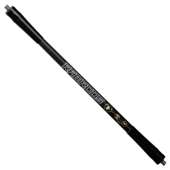 RAMRODS VEKTOR V1.1 STABILISER – SHORT