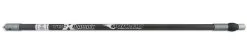 AVALON TEC RECURVE 22MM CARBON STABILIZER – LONG ROD