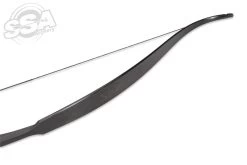 ROLAN SNAKE BOW -Archery Series Store SNAKE BOW 3