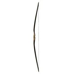 SAMICK SAGE AMERICAN FLATBOW