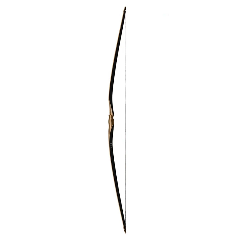 SAMICK SAGE AMERICAN FLATBOW 1 SAMICK SAGE AMERICAN FLATBOW