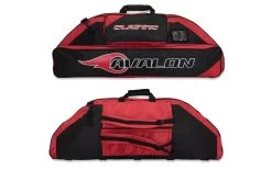 NEW AVALON COMPOUND BOW BAG 116CM -Archery Series Store TNC A SL660 04